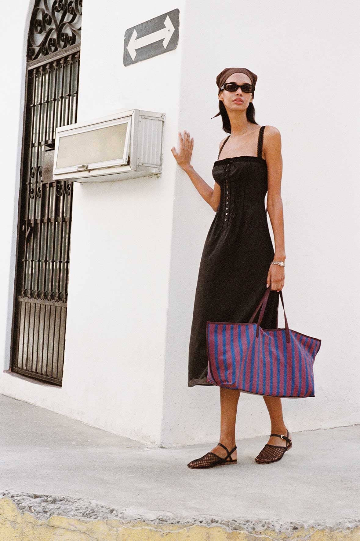 Stylish Outfit Bundle for Women | Complete Look Collection