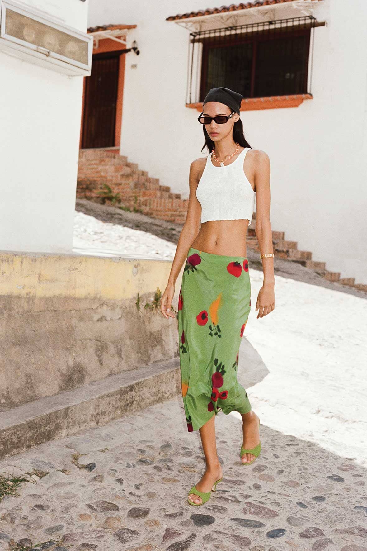 Stylish Outfit Bundle for Women | Complete Look Collection