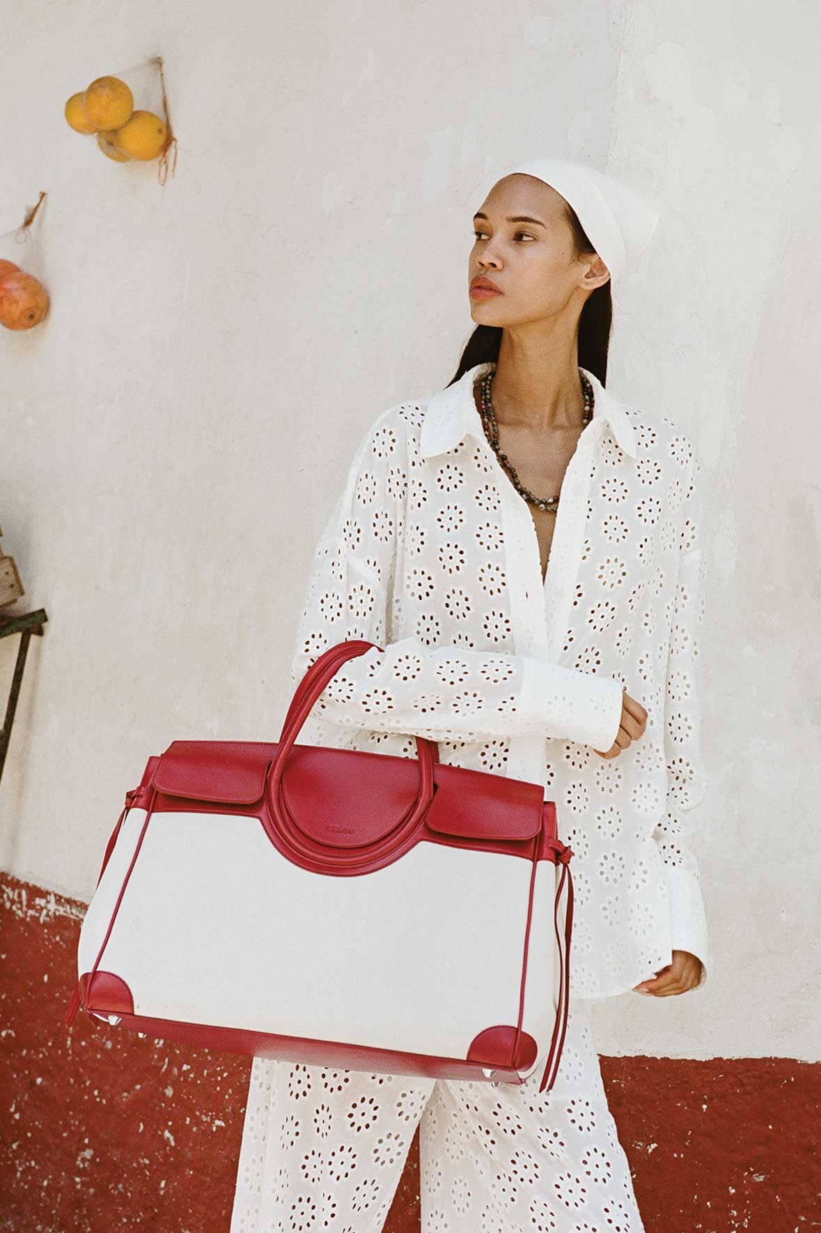 Stylish Outfit Bundle for Women | Complete Look Collection