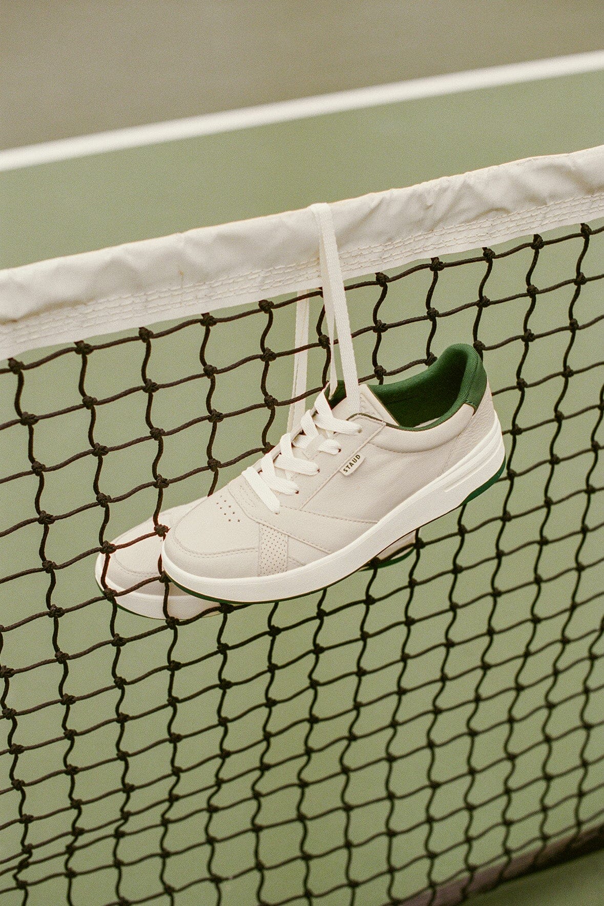 Stylish Comfort Shoes for Everyday Wear | Shop The Shoe