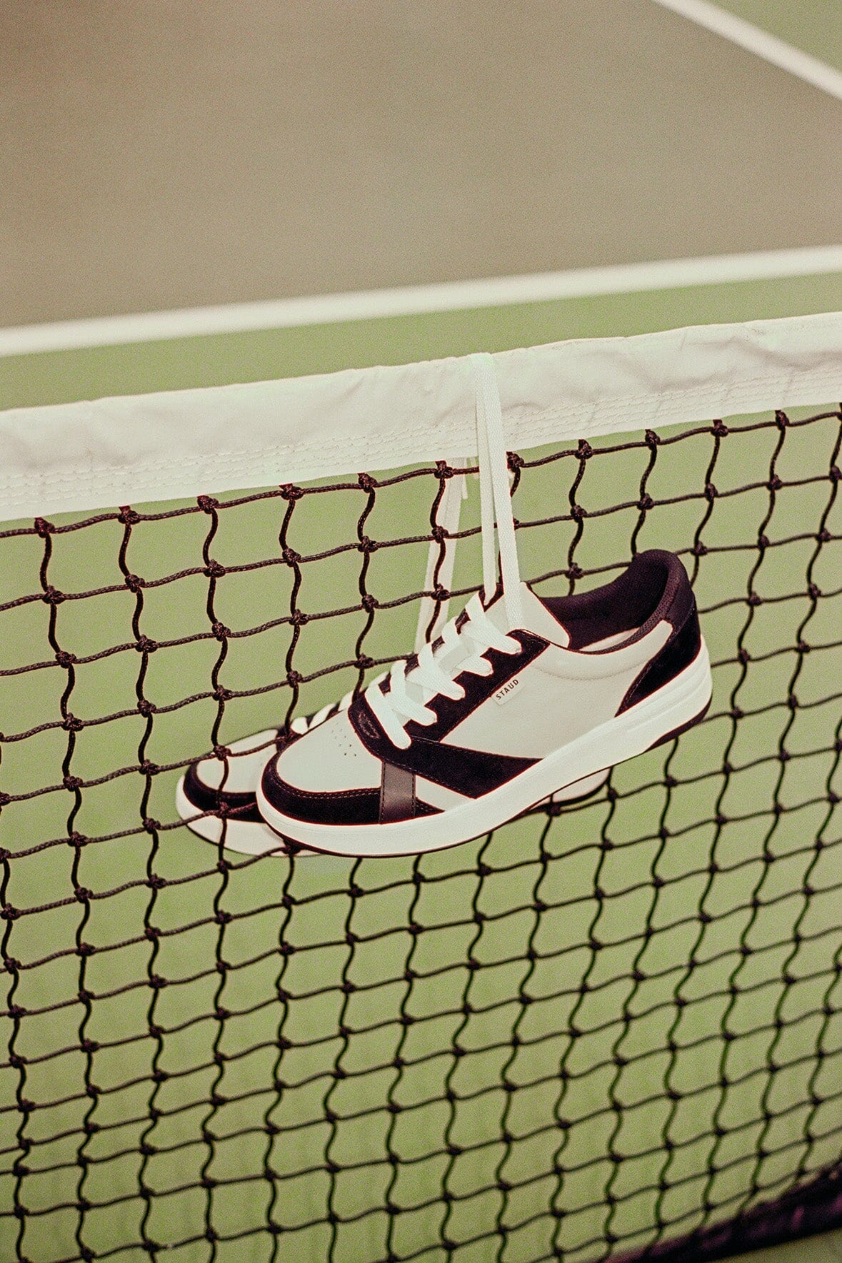 Stylish Comfort Shoes for Everyday Wear | Shop The Shoe