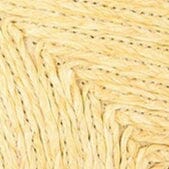 Raffia & Leather Sandals with Chunky Heel | Sloane Heel